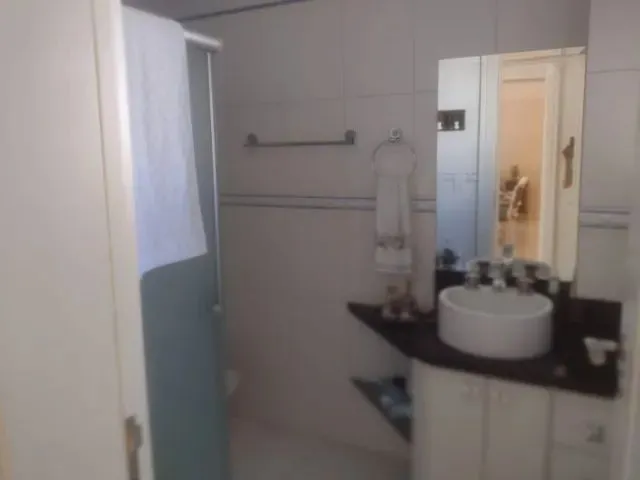 Imagem 2: Cobertura Duplex