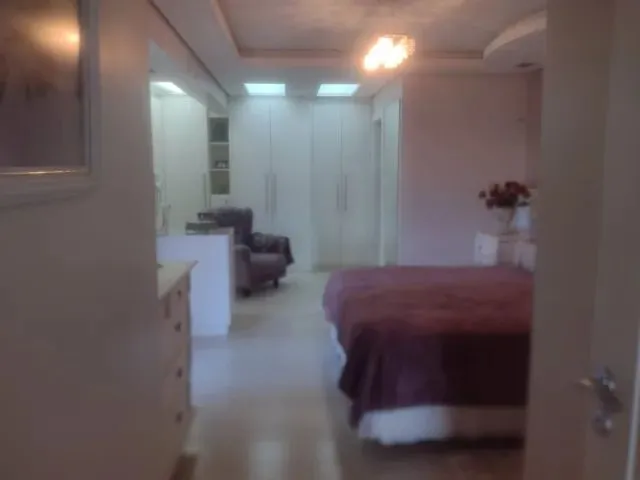 Imagem 12: Cobertura Duplex