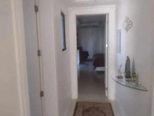 Imagem 4: Cobertura Duplex