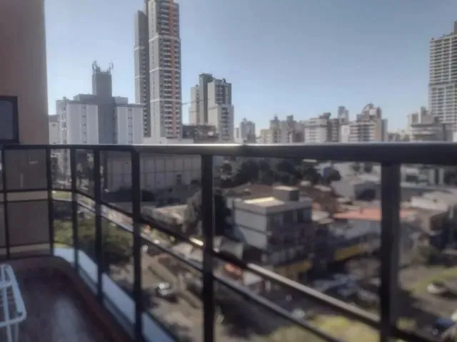 Imagem 7: Cobertura Duplex