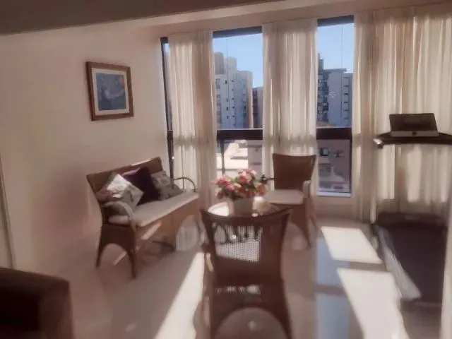 Imagem 10: Cobertura Duplex