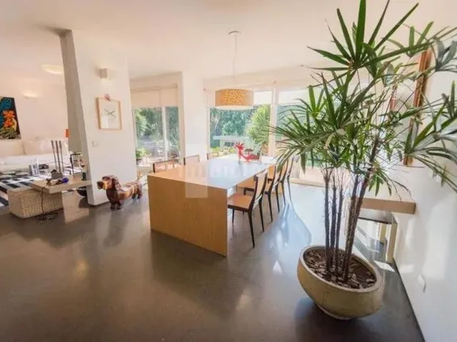 Imagem 10: Linda Residência Moderna, Impecável e Confortável na Granja Viana