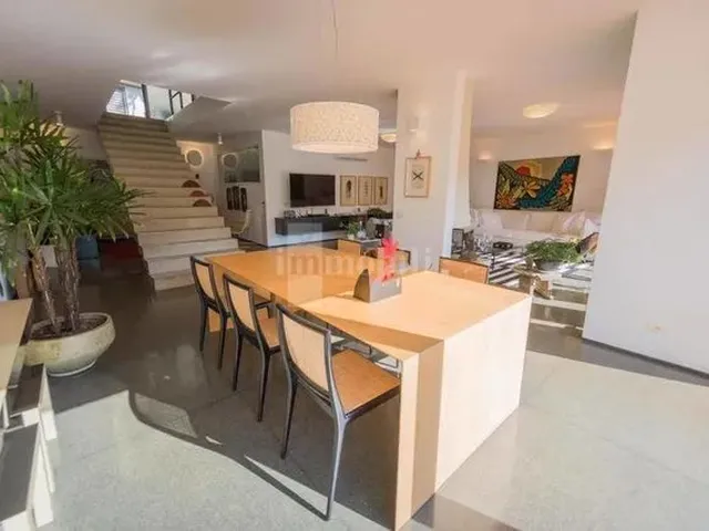 Imagem 14: Linda Residência Moderna, Impecável e Confortável na Granja Viana