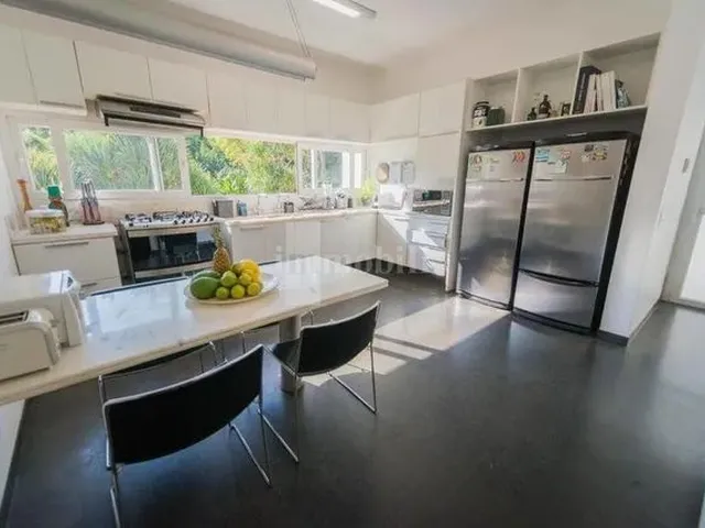Imagem 8: Linda Residência Moderna, Impecável e Confortável na Granja Viana
