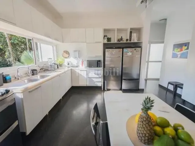Imagem 12: Linda Residência Moderna, Impecável e Confortável na Granja Viana