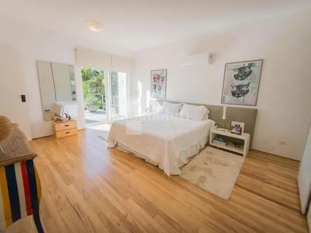 Imagem 2: Linda Residência Moderna, Impecável e Confortável na Granja Viana