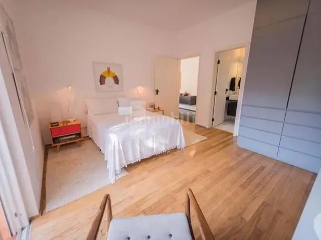 Imagem 16: Linda Residência Moderna, Impecável e Confortável na Granja Viana