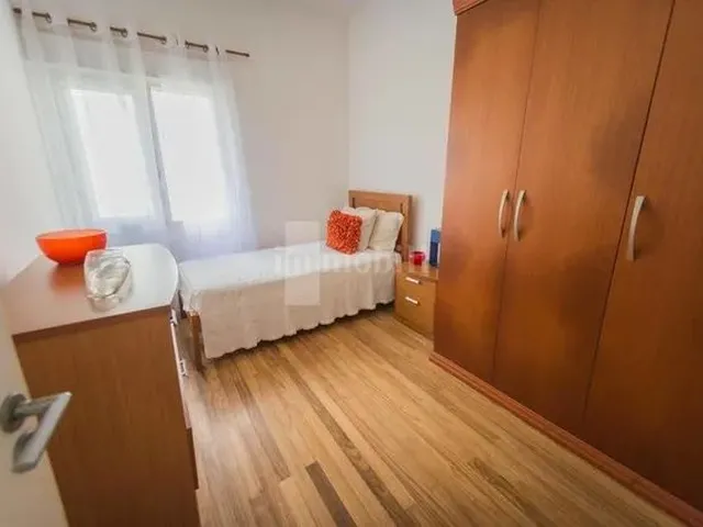 Imagem 6: Linda Residência Moderna, Impecável e Confortável na Granja Viana