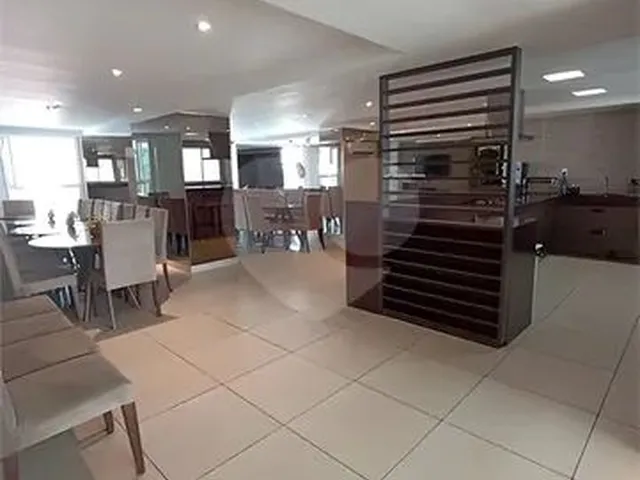 Imagem: Apartamento no Brisamar