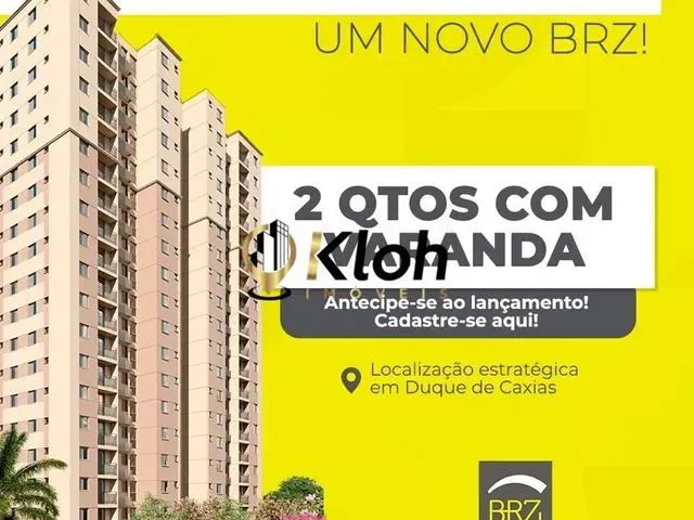 Imagem: No Portal Solar dos Canários, Você Encontra