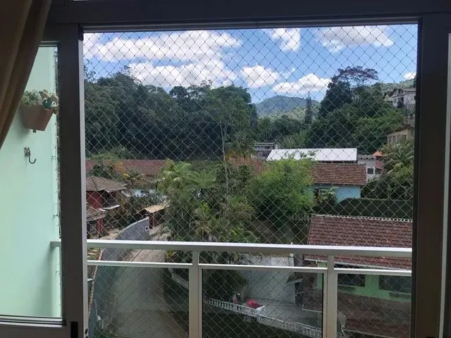 Imagem: Vendo Apto 2 Quartos no Bingen