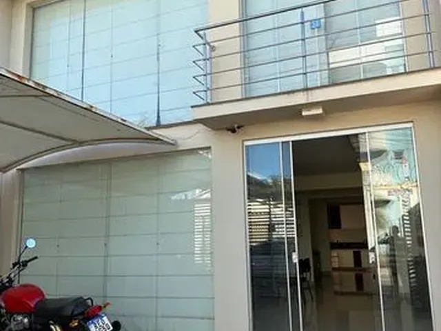 Imagem: Casa 3 Quartos Jardim America Goiânia