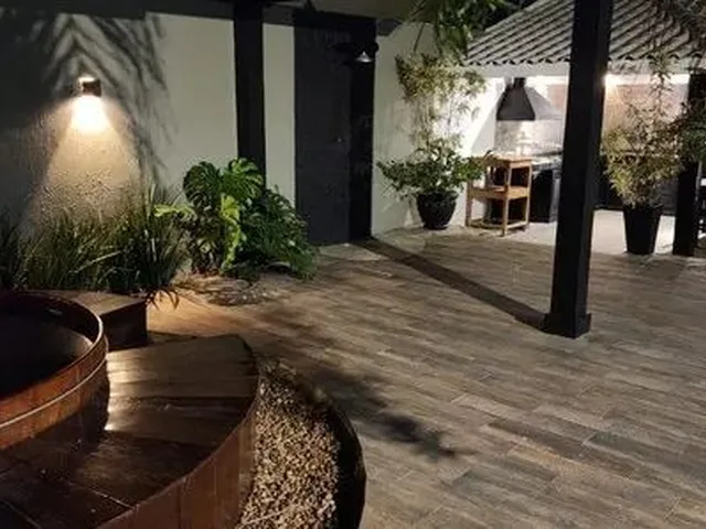Imagem: Casa Venda, 400 M² Obra, Lote 450 M²