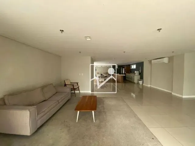 Imagem 1: Apartamento com 3 Dormitórios para Alugar, 83 M² por R$ 4.680,07/Mês - Cocó
