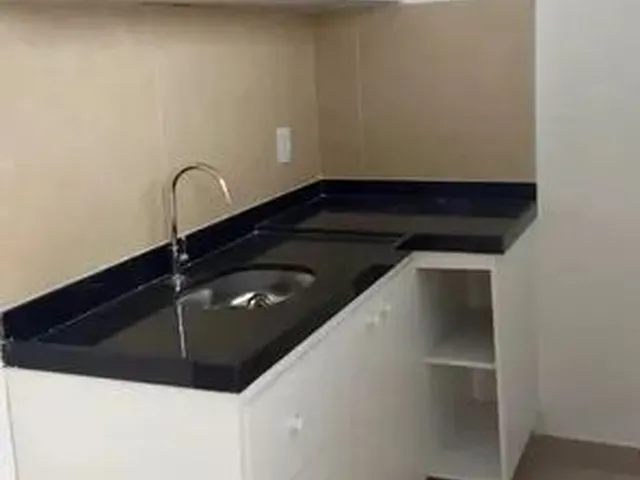 Imagem: Imóvel