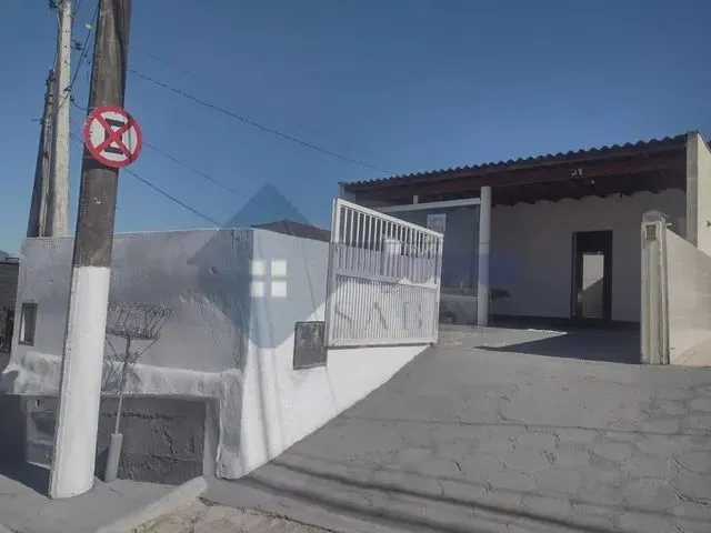 Imagem: Casa para Aluguel, 1 Quarto(S), Passa Vinte