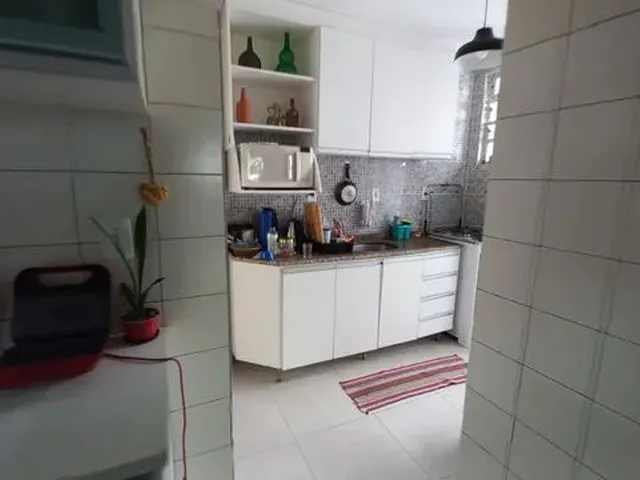 Imagem 6: Alugo Quarto no Centro de Florianópolis