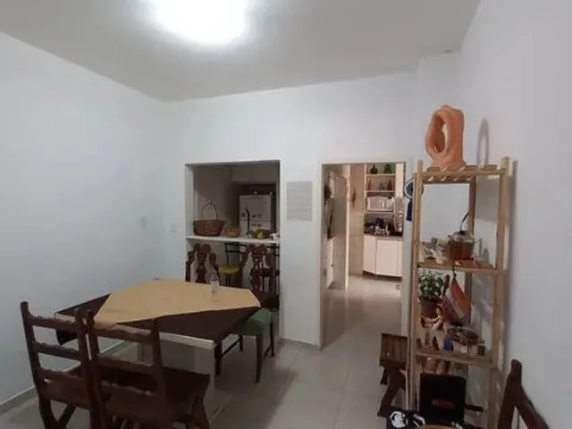 Imagem 4: Alugo Quarto no Centro de Florianópolis