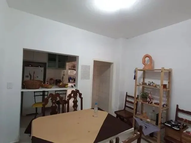 Imagem 7: Alugo Quarto no Centro de Florianópolis