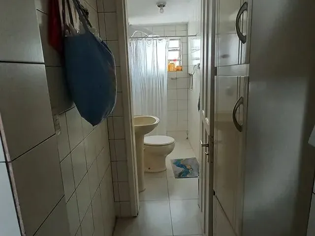 Imagem 12: Alugo Quarto no Centro de Florianópolis