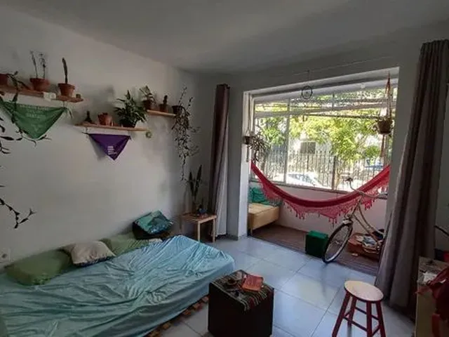 Imagem 11: Alugo Quarto no Centro de Florianópolis