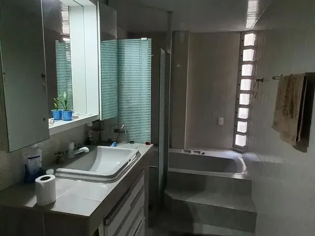 Imagem 3: Alugo Quarto no Centro de Florianópolis