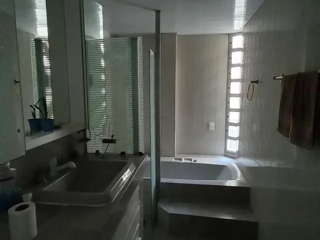Imagem 5: Alugo Quarto no Centro de Florianópolis