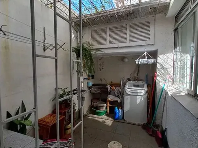 Imagem 2: Alugo Quarto no Centro de Florianópolis