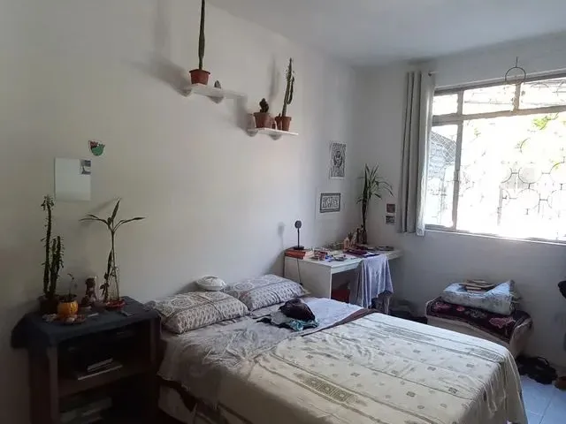 Imagem 10: Alugo Quarto no Centro de Florianópolis