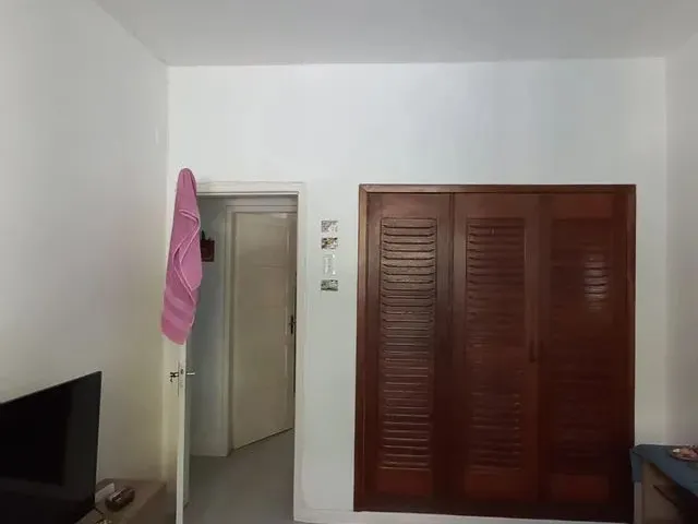 Imagem 8: Alugo Quarto no Centro de Florianópolis