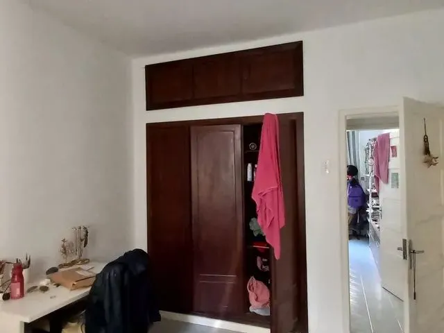 Imagem 9: Alugo Quarto no Centro de Florianópolis