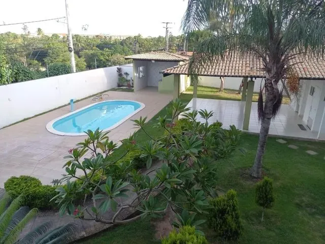 Imagem: Alugo Apartamento Próximo do Colégio Fênix