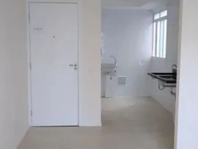 Imagem: Apartamento em Abrantes Próximo Ao Outlet