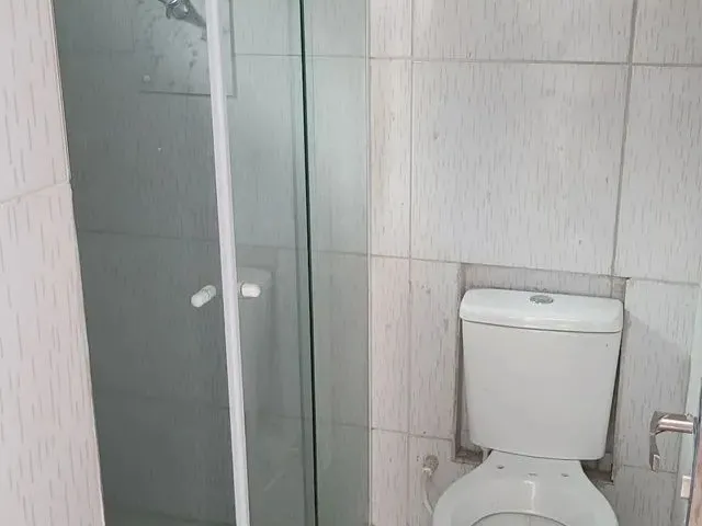 Imagem: Aluguel de Casa