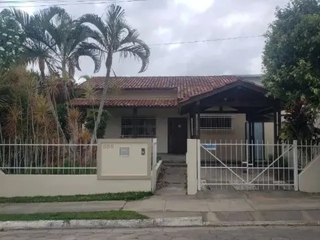 Imagem: Casa Condomínio Vista do Vale - Ex Cond