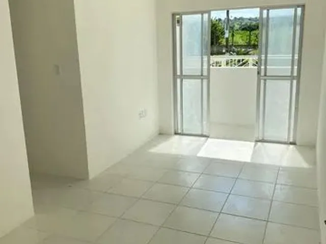 Imagem 4: Aluga Se Apartamento em Igarassu Pe