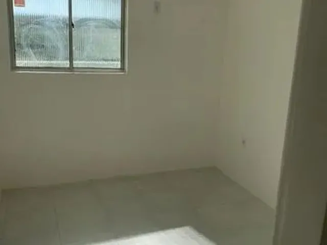 Imagem 2: Aluga Se Apartamento em Igarassu Pe