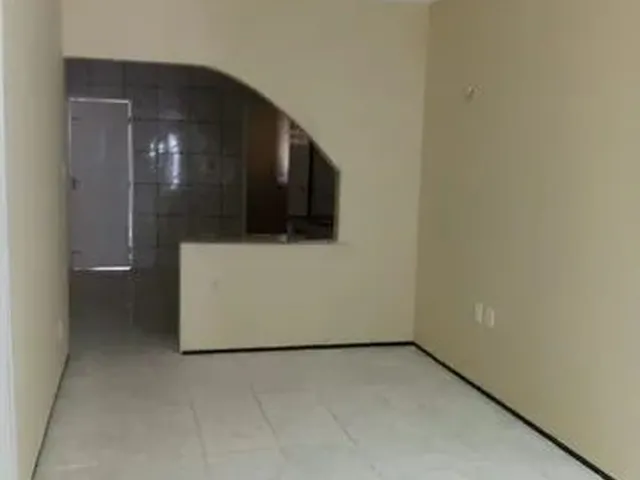 Imagem 5: Casa no Campo dos Velhos. Perto da Gruta de N. Senhora