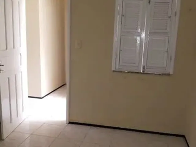 Imagem 3: Casa no Campo dos Velhos. Perto da Gruta de N. Senhora