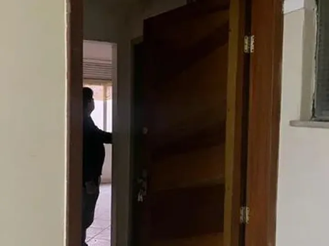 Imagem: Alugo Apartamento no Centro de Niterói