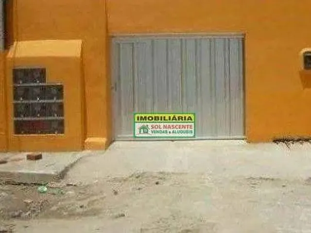 Imagem 1: Apartamento para Alugar na Sapiranga! Ref: 0542