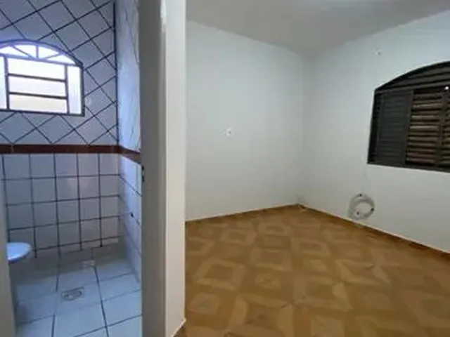 Imagem 5: Casa pra Aluguel São Carlos