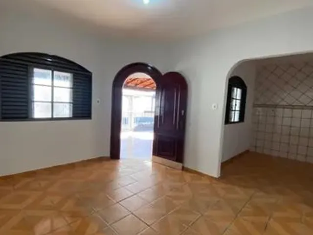 Imagem 4: Casa pra Aluguel São Carlos