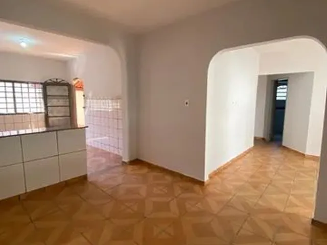 Imagem 6: Casa pra Aluguel São Carlos