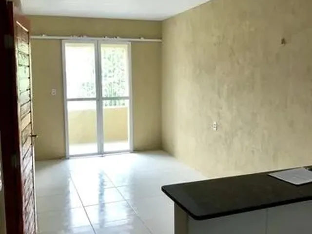 Imagem: Casa Altos Jóquei Clube