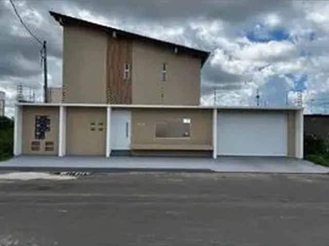 Imagem: Aluga-Se Dúplex no Caçari