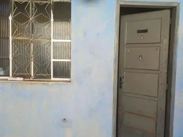 Imagem: Aluguel de Quitinete em Guadalupe