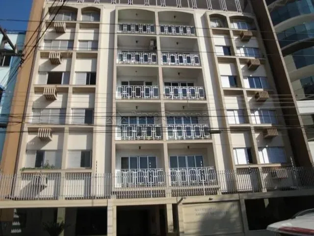 Imagem 2: Maringá - Apartamento - Vila Santo Antônio