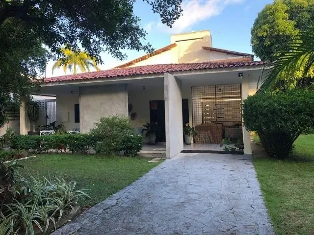 Imagem 1: Bessa, Ampla e Excelente Casa para Alugar
