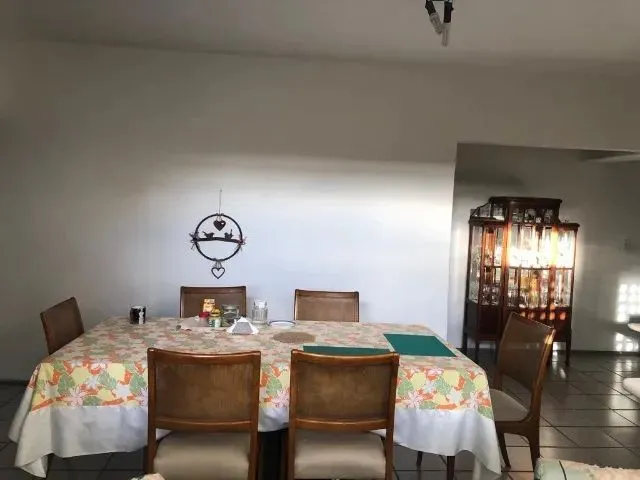 Imagem 6: Bessa, Ampla e Excelente Casa para Alugar
